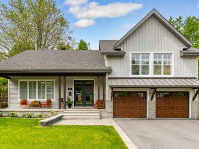 50 Rue Des Érables, Mont Saint Hilaire, QC, J3H 3E1 house for sale | Listing ID 9301 | Royal LePage