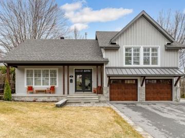 50 Rue Des Érables, Mont Saint Hilaire, QC, J3H 3E1 house for sale | Listing ID 19477 | Royal LePage