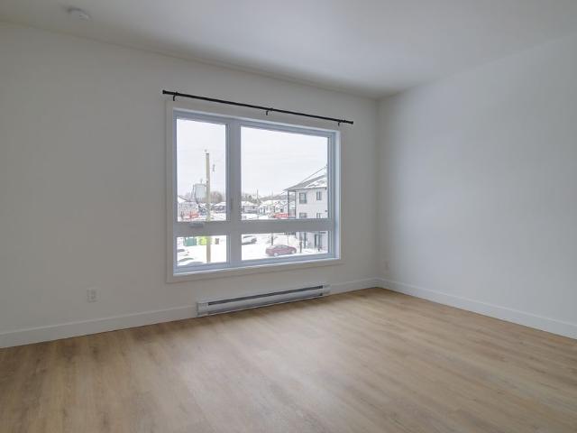 50, rue Michel Robidoux #202, East Angus