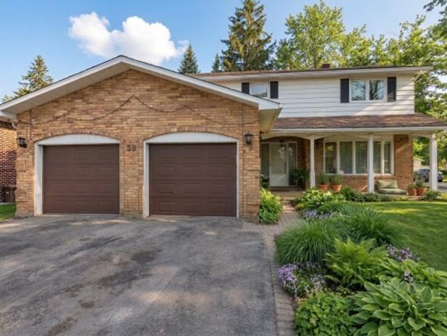 50 Rue Westpark, Dollard Des Ormeaux, QC, H9A 2J7 house for sale | Listing ID 26249 | Royal LePage