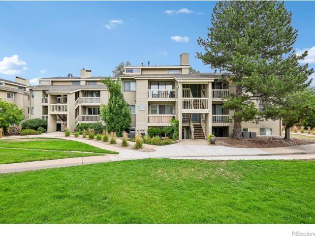 50 S Boulder Circle # 5013