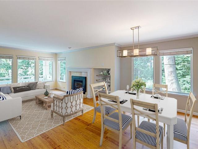 50 S Chandler Court # C