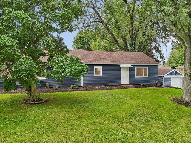 50 S Glencoe Drive