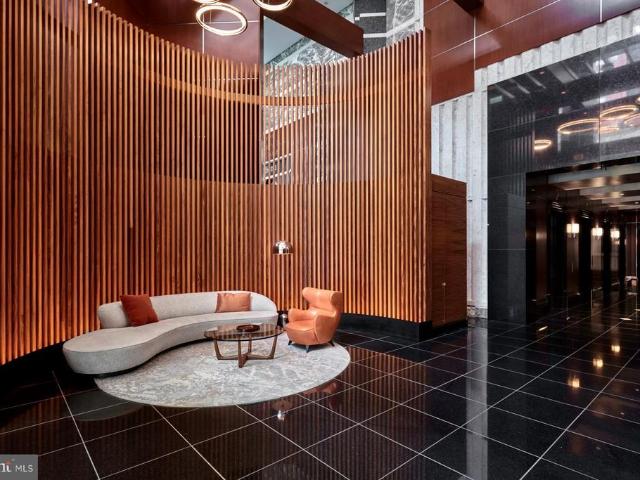 50 S 16Th Street # 4407
