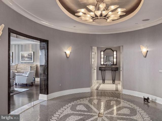 50 S 16Th Street # 4604