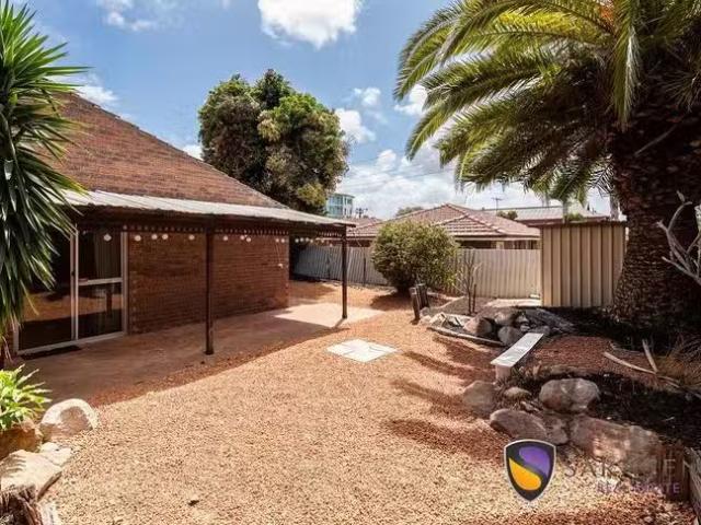 50 Scarborough Beach Road, Scarborough, WA 6019