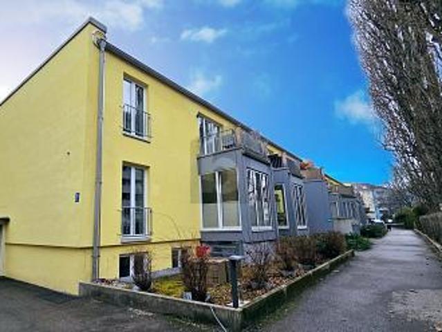 50 Schlafzimmer Haus München Deutschland 105036972
