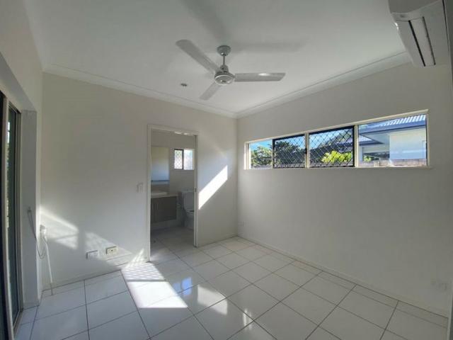 50 Seaways Street, Trinity Beach QLD 4879 House For Rent | Domain