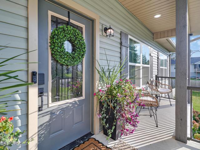 50 Sky View Meadow Drive