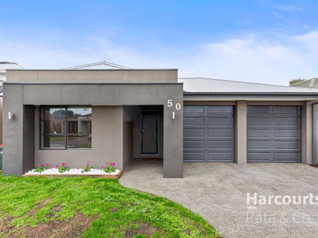 50 Shields Street, Epping, VIC 3076