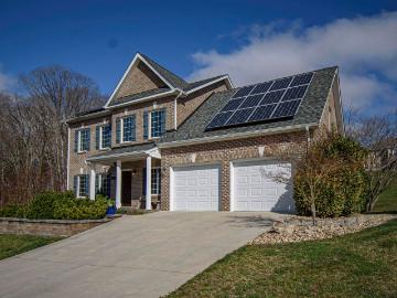 50 Siena Dr, Christiansburg, VA