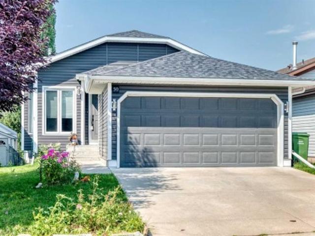 50 Somerside Manor Sw, Calgary, AB, T2Y 3G4 house for sale | Listing ID A2339 | Royal LePage