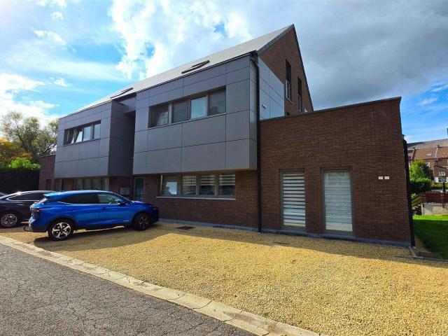 50% SOLD ON BUILDING B