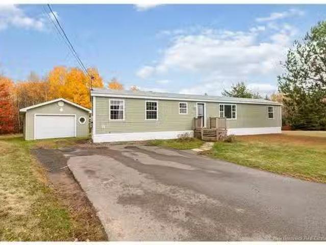 50 Sophie, Dieppe, NB, E1A 7C7 house for sale Listing ID NB.