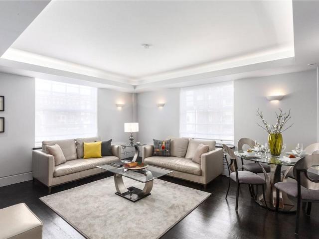 50 South Audley Street, London, W1K 2QT, United Kingdom | 2 bed apartment for rent #107223202 | Rentberry