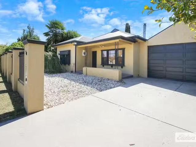 50 South Street, Wodonga, VIC 3690