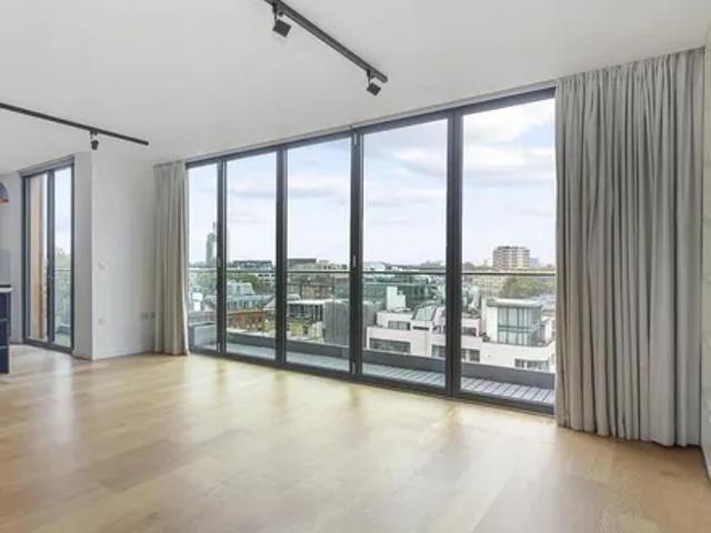 50 Southwark Bridge Road, Bankside, London, SE1 0NE, United Kingdom | 3 bed duplex for rent #135189711 | Rentberry