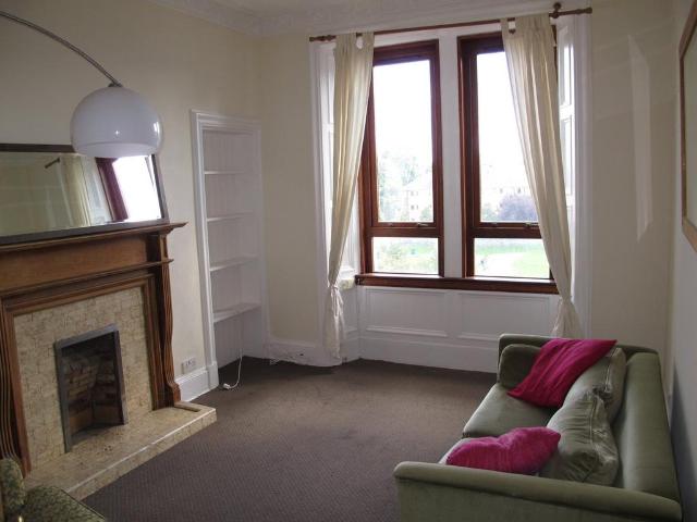 50 Sloan Street, Hillside, City of Edinburgh, EH6 8RQ, United Kingdom | 1 bed apartment for rent #140398942 | Rentberry