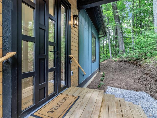 50 Sleeping Bear Ridge