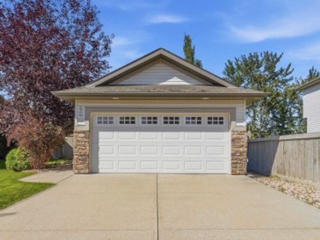 50 Snowbird Crescent, Leduc, AB, T9E 0H6 house for sale | Listing ID E4504 | Royal LePage