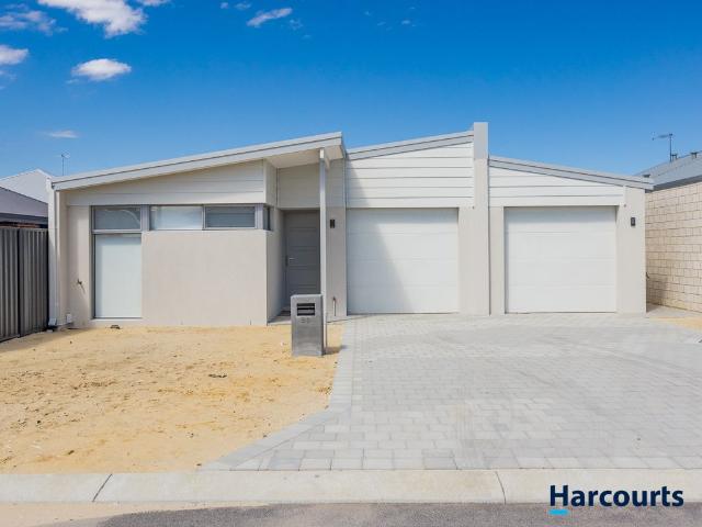 50 Spruce Road, HENLEY BROOK, WA 6055