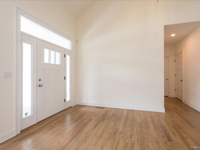 50 Spring Meadow Court 50