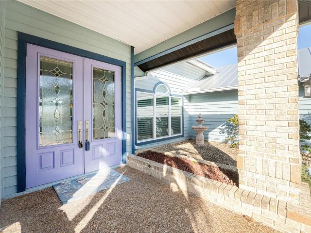 50 Spyglass Aly, Placida, FL
