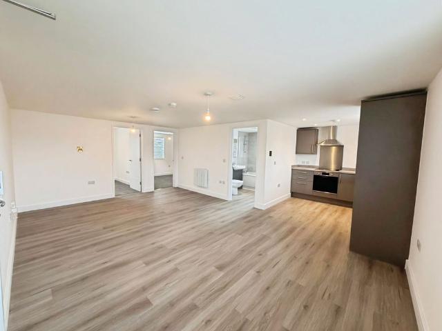 50 Swain Court, Peterborough, Oundle Road