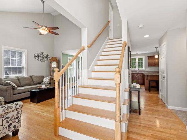 50 Stocklan Circle