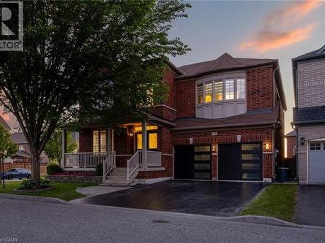 50 Stoney Creek Drive, Markham, ON, L6E 0K3 house for sale | Listing ID 40843 | Royal LePage