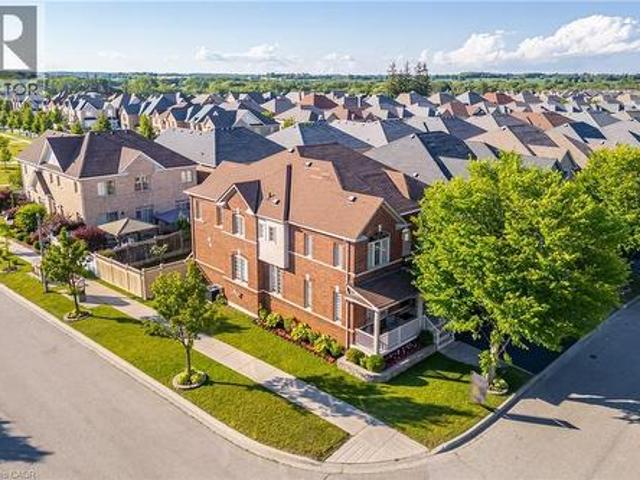 50 Stoney Creek Drive, Markham, ON, L6E 0K3 house for sale | Listing ID 40848 | Royal LePage