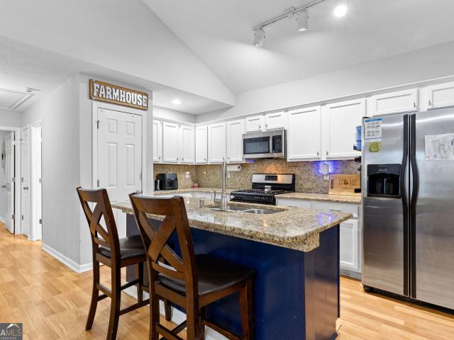 50 Stony Oak Drive
