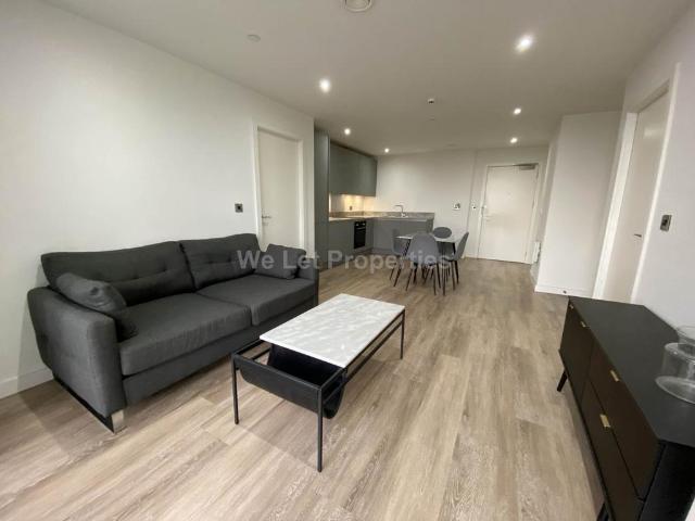 50 Store Street, Manchester, M1 2FU, United Kingdom | 2 bed apartment for rent #140228117 | Rentberry