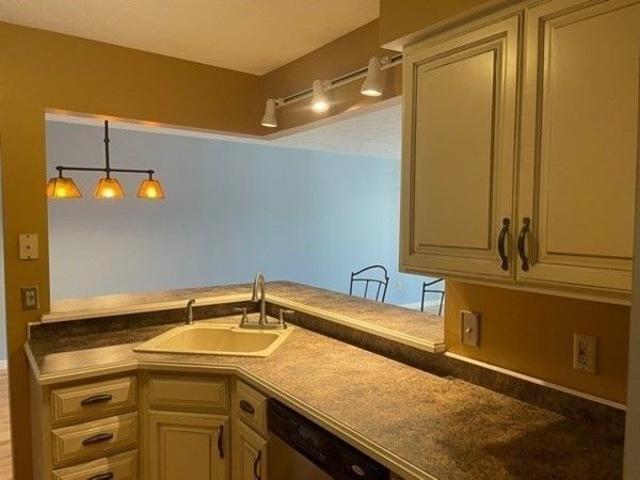 50 Steeplechase Ct, Haverhill, US, MA