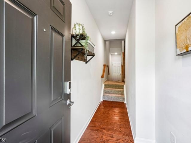 50 Sternadori Rd