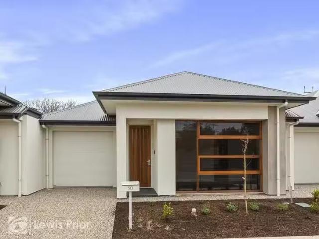 50 Struan Avenue, Warradale, SA 5046