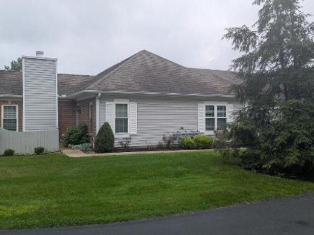 50 Stratford Green Drive 4