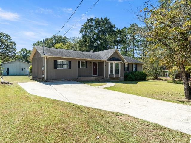 50 Sundale Drive