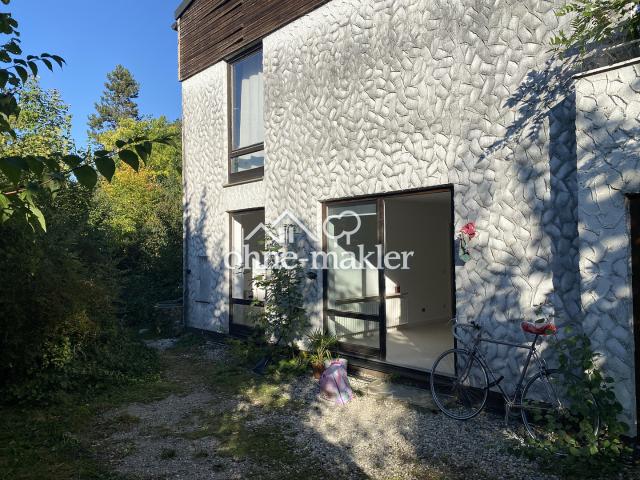 50m2 Wohnung befristet bis 29.12.2026 Starnberg Percha