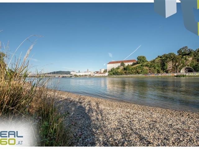 Schöne Altbauwohnung in ALTURFAHR nur 50m vom Strand entfernt!