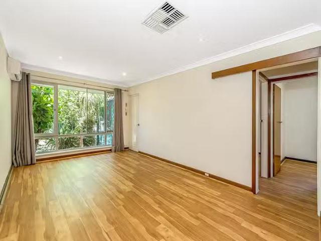 50A Corbel Street, Shelley, WA 6148