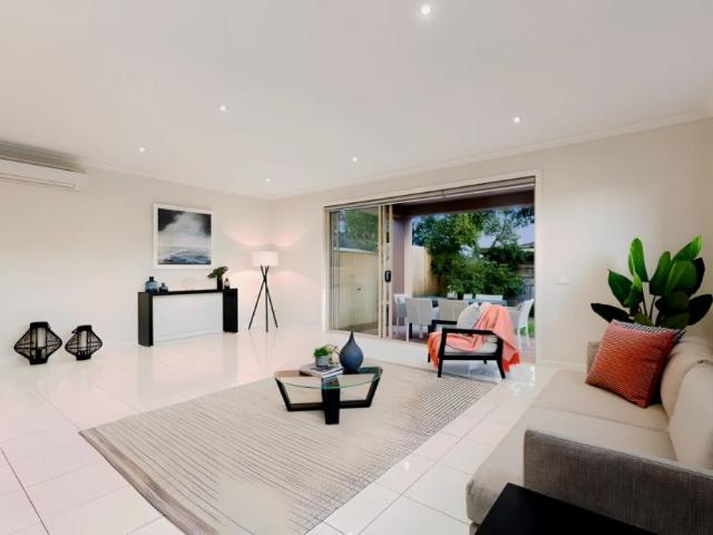 50A Cassowary Street, Doncaster East, Melbourne