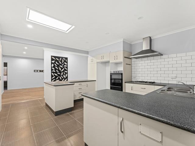50A Central Avenue, Oak Flats, NSW 2529 Apartment for Rent Ray White South Wollongong