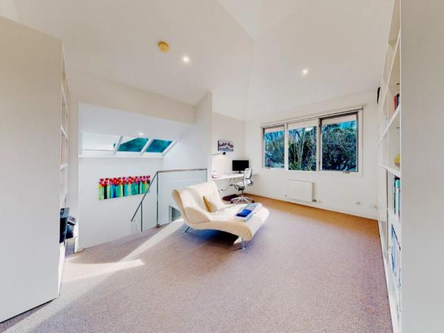 50A Chaucer Crescent, Canterbury, Melbourne