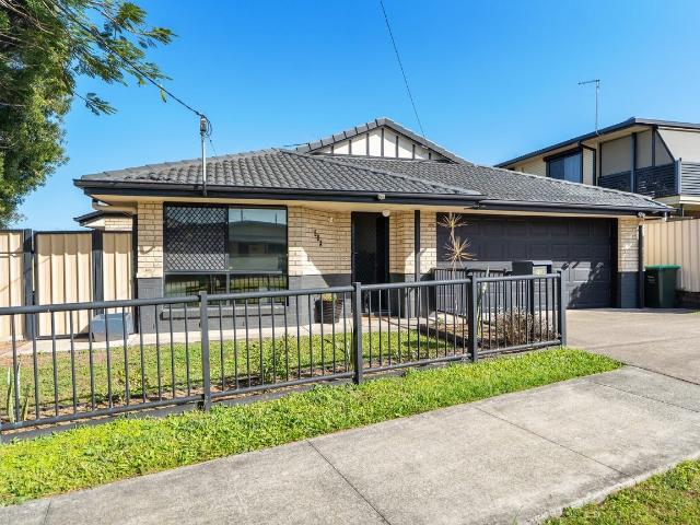 50A Apex Avenue, Kippa Ring, QLD 4021 House for Rent Ray White Woody Point