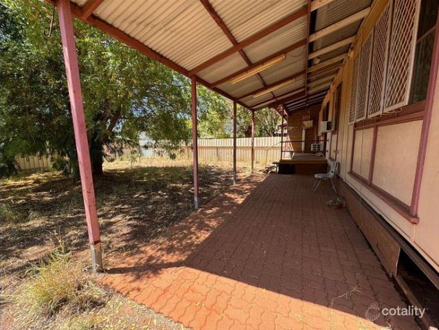 50A Bottlebrush Crescent, South Hedland, WA 6722