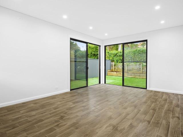 50a Billyard Avenue, Wahroonga House | Listed 05 June 2026