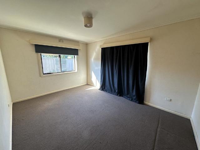 50A Guthrie Street, SHEPPARTON VIC 3630