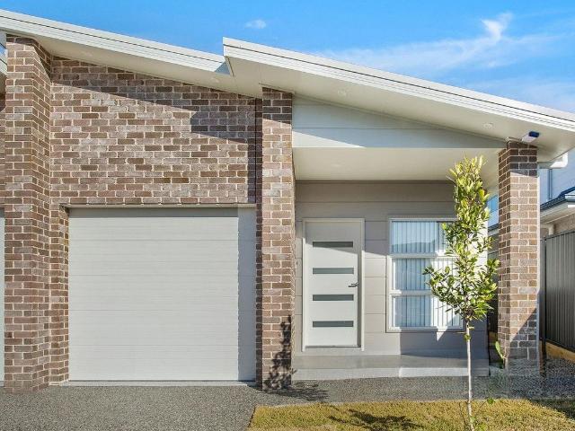 50A Honeycomb Street, Horsley, NSW 2530