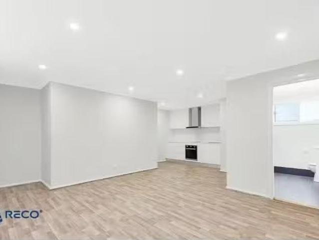 50A Nemean Road, Austral Apartment for rent Listed by Iwan Gu.
